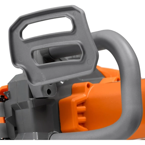 Цепная электрическая пила DAEWOO DACS 1900E фото 9 Цепная электрическая пила DAEWOO DACS 1900E фото 9