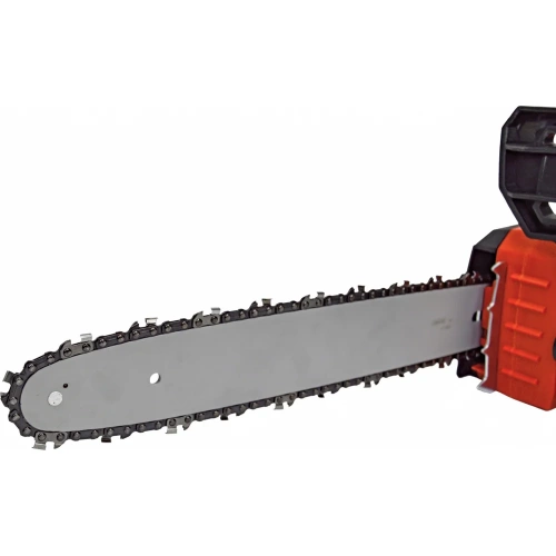 Пила цепная аккумуляторная BRAIT BCCS40-4PUBL-2 PRO 21.01.209.101 фото 6 Пила цепная аккумуляторная BRAIT BCCS40-4PUBL-2 PRO 21.01.209.101 фото 6