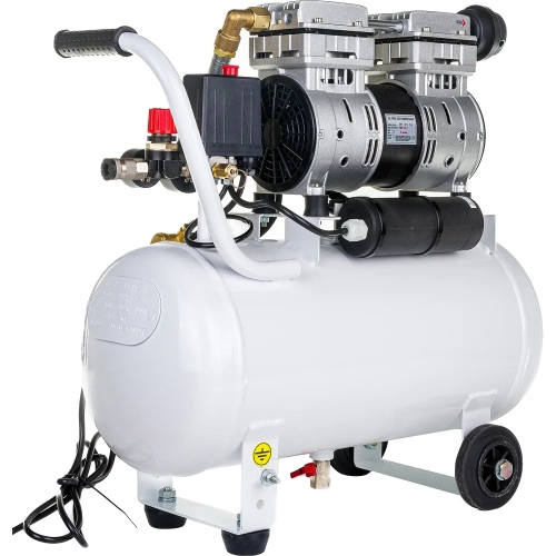 Компрессор REMEZA СБ4/C-24.OLD10 8084880 фото 5