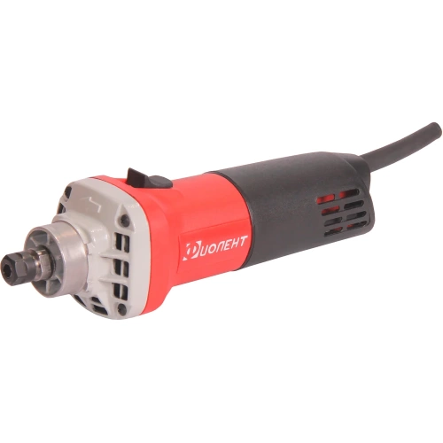 Машина шлифовальная прямая Фиолент МШП9-8Э ИДФР298134012 фото 4