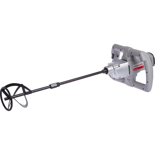 Дрель-миксер Интерскол КМ-60/1000Э 52.1.2.00 Дрель-миксер Интерскол КМ-60/1000Э 52.1.2.00