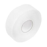 Серпянка самоклеящаяся, 50 мм х 90 м Matrix