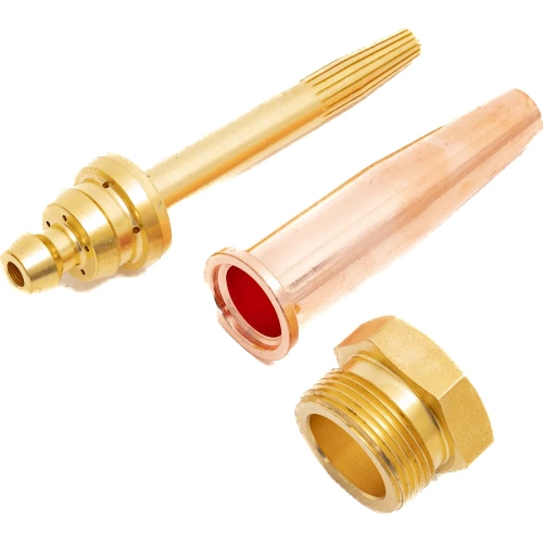 Универсальный резак ARMA Р3-300К 010-650 фото 6 Универсальный резак ARMA Р3-300К 010-650 фото 6