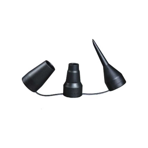 Компрессор FUBAG Compact Air + набор из 5 предметов 6412320 фото 10