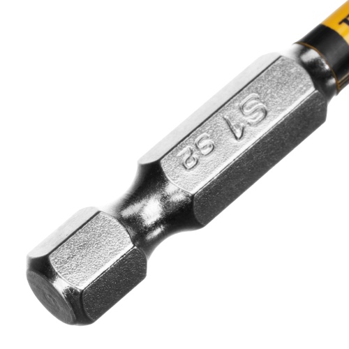 Бита S1x50, 5 шт. Denzel фото 5