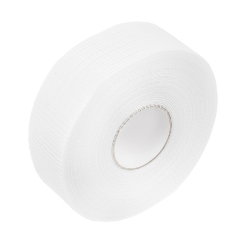 Серпянка самоклеящаяся, 50 мм х 90 м Matrix