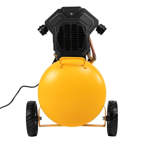 Компрессор воздушный DKV2200/100, Х-PRO 2.2 кВт, 400 л/мин, 100л Denzel фото 9 Компрессор воздушный DKV2200/100, Х-PRO 2.2 кВт, 400 л/мин, 100л Denzel фото 9