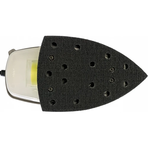 Дельташлифмашина Ryobi RPS100-S 5133002902 фото 4