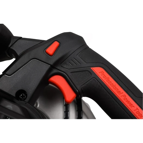 Аккумуляторная дисковая пила KEYANG 2 АКБ 5 А*ч CS20BLH-165 (Set) фото 8 Аккумуляторная дисковая пила KEYANG 2 АКБ 5 А*ч CS20BLH-165 (Set) фото 8