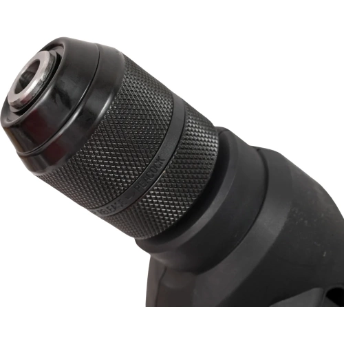 Дрель WORX Professional WU124 фото 7 Дрель WORX Professional WU124 фото 7