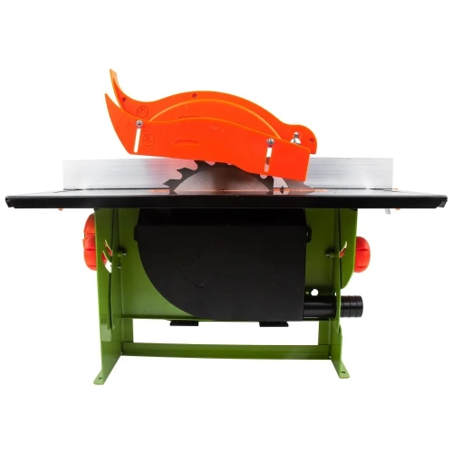 Стационарная циркулярная пила PROCRAFT KR2600 фото 10