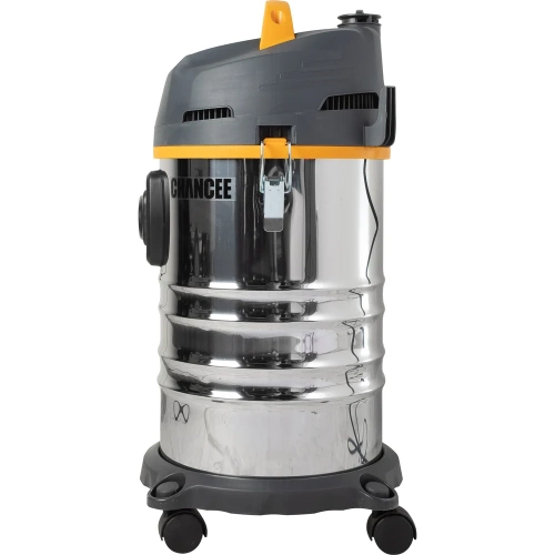 Пылесос CHANCEE CRS1635 фото 6 Пылесос CHANCEE CRS1635 фото 6