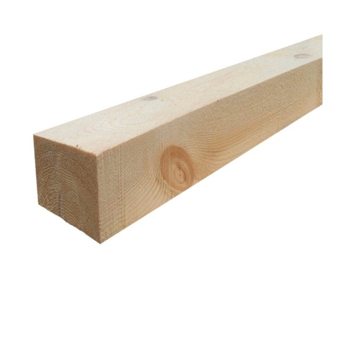 Брус 50*50*3000, 1-сорт, 133шт/м3 Свежий лес ГОСТ Брус 50*50*3000, 1-сорт, 133шт/м3 Свежий лес ГОСТ