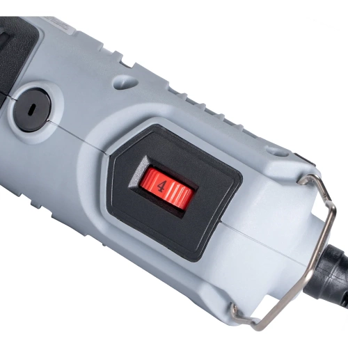 Гравировальная машина с гибким валом Ставр Машина МГ-220ВГ 9031700044 фото 4 Гравировальная машина с гибким валом Ставр Машина МГ-220ВГ 9031700044 фото 4