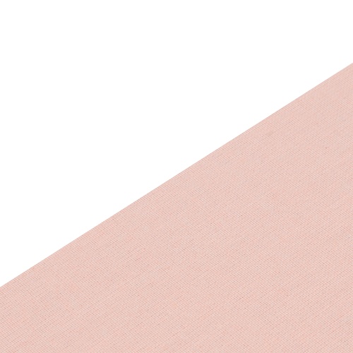 Шлифлист на тканевой основе, зернистость № 6, 240 х 170 мм, 10 шт, водостойкий, "БАЗ" фото 6