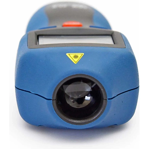 Тахометр AT-6 СЕМ 481264 фото 5