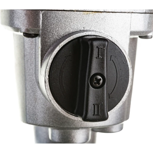 Миксер REDVERG RD-Mix140/2 5026151 фото 9 Миксер REDVERG RD-Mix140/2 5026151 фото 9