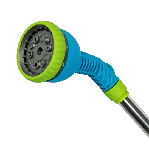 Распылитель на штанге 850 мм, Palisad Luxe фото 3