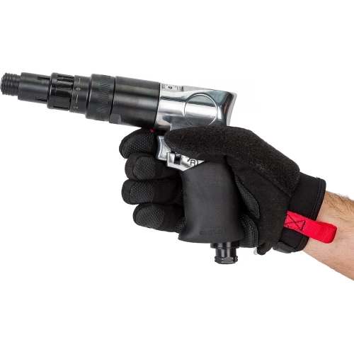 Пневматический шуруповерт TNT-AIR АТ-4080АЕ фото 6 Пневматический шуруповерт TNT-AIR АТ-4080АЕ фото 6