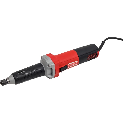 Прямошлифовальная машина Felisatti FT 2302