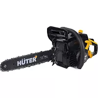 Бензопила Huter BS-40 70/6/1
