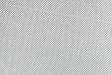 Тепло-изоляционная стеклоткань ЭЗ-200