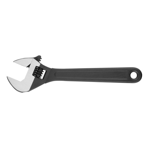 Ключ разводной, 450 мм Matrix фото 3