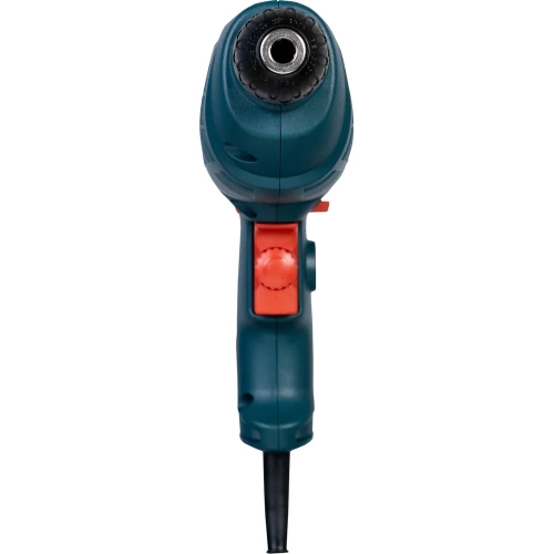 Дрель Alteco D 500-10.1 25011 фото 8 Дрель Alteco D 500-10.1 25011 фото 8