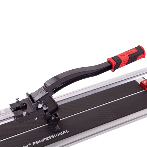 Плиткорез рельсовый 600 мм MTX фото 5