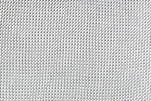 Тепло-изоляционная стеклоткань ЭЗ-200