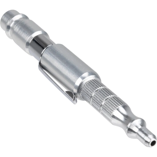 Продувочный пистолет-ручка ARMA BP-01 фото 3