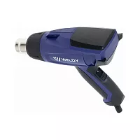 Термофен Weldy HG 330-B 164.323
