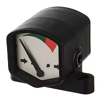 Индикатор загрязнения для фильтров D Gauge 0 ATS 100528880