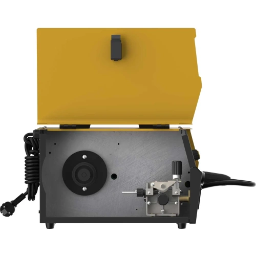 Сварочный полуавтомат START MIGLine 190 2ST190 фото 4