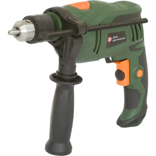 Ударная дрель Калибр ДЭ-680ЕРУ 00000048803 фото 3 Ударная дрель Калибр ДЭ-680ЕРУ 00000048803 фото 3