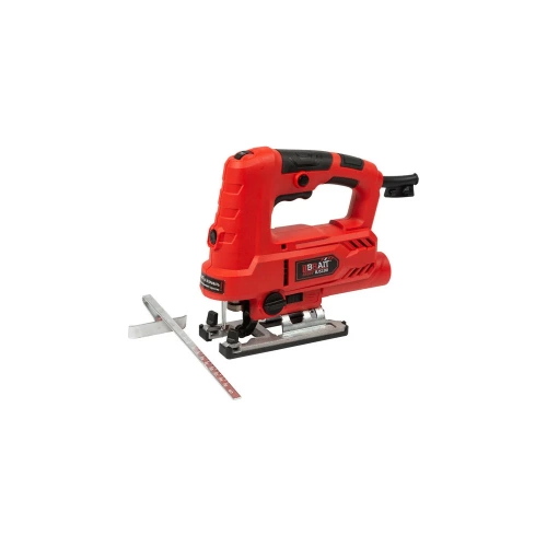 Электрический лобзик BRAIT BJS100 21.01.091.078