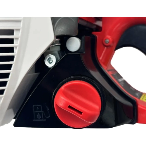 Пила цепная бензиновая Crown CT20198-16 фото 7 Пила цепная бензиновая Crown CT20198-16 фото 7