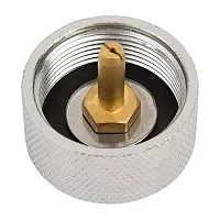 Переходник TurboJet TJ270