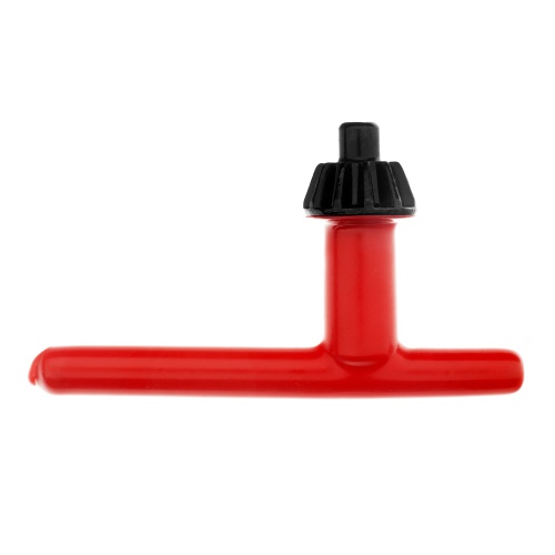 Ключ для патрона, 16 мм Matrix фото 3