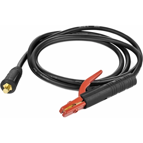 Аппарат аргонодуговой сварки ПТК ПРОФИ TIG 200 P AC/DC 00000032164 фото 10