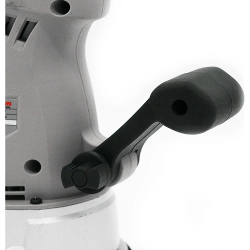 Эксцентриковая шлифовальная машина CROWN CT13395 фото 7 Эксцентриковая шлифовальная машина CROWN CT13395 фото 7