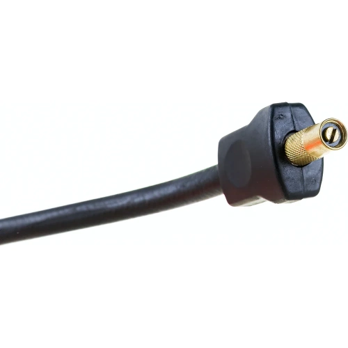 Автомобильный компрессор КРАТОН AC24010/45DD 3 21 01 007 фото 7 Автомобильный компрессор КРАТОН AC24010/45DD 3 21 01 007 фото 7