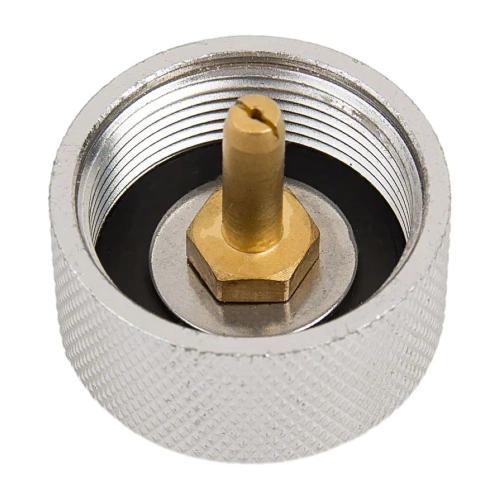 Переходник TurboJet TJ270