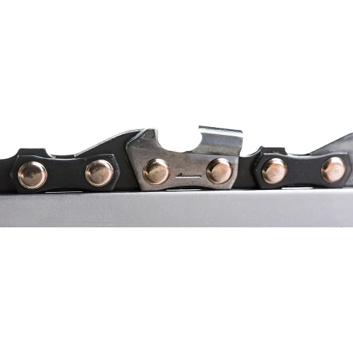 Электропила CHAMPION 118-14 фото 9