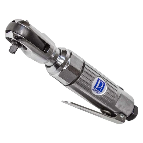 Гайковерт пневматический угловой PI TOOLS PIT-10230 1/4 5766