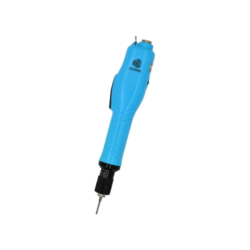 Электроотвертка-винтоверт сетевая SUDONG SD-BA300L