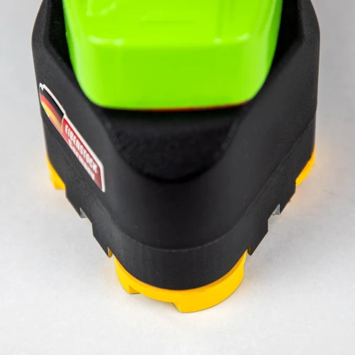 Шлифовальная машина для углов и небольших поверхностей EIBENSTOCK EES 1400-3 0620V000 фото 8 Шлифовальная машина для углов и небольших поверхностей EIBENSTOCK EES 1400-3 0620V000 фото 8