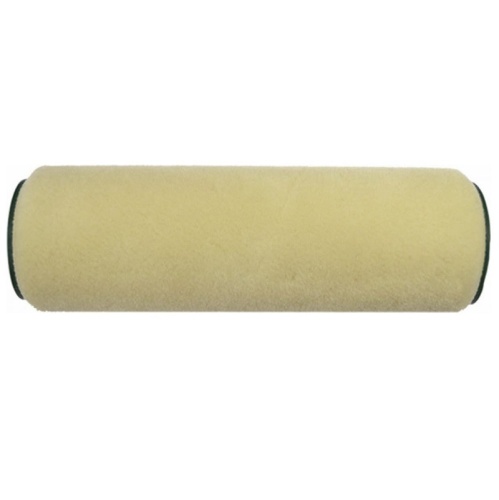 Валик сменный Варяг 31862