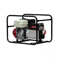 Сварочный бензиновый генератор EuroPower EP200XDC SA0951994