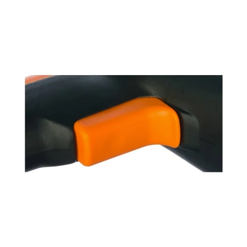 Перфоратор Вихрь П-VI78к 900/72/3/35 фото 6 Перфоратор Вихрь П-VI78к 900/72/3/35 фото 6